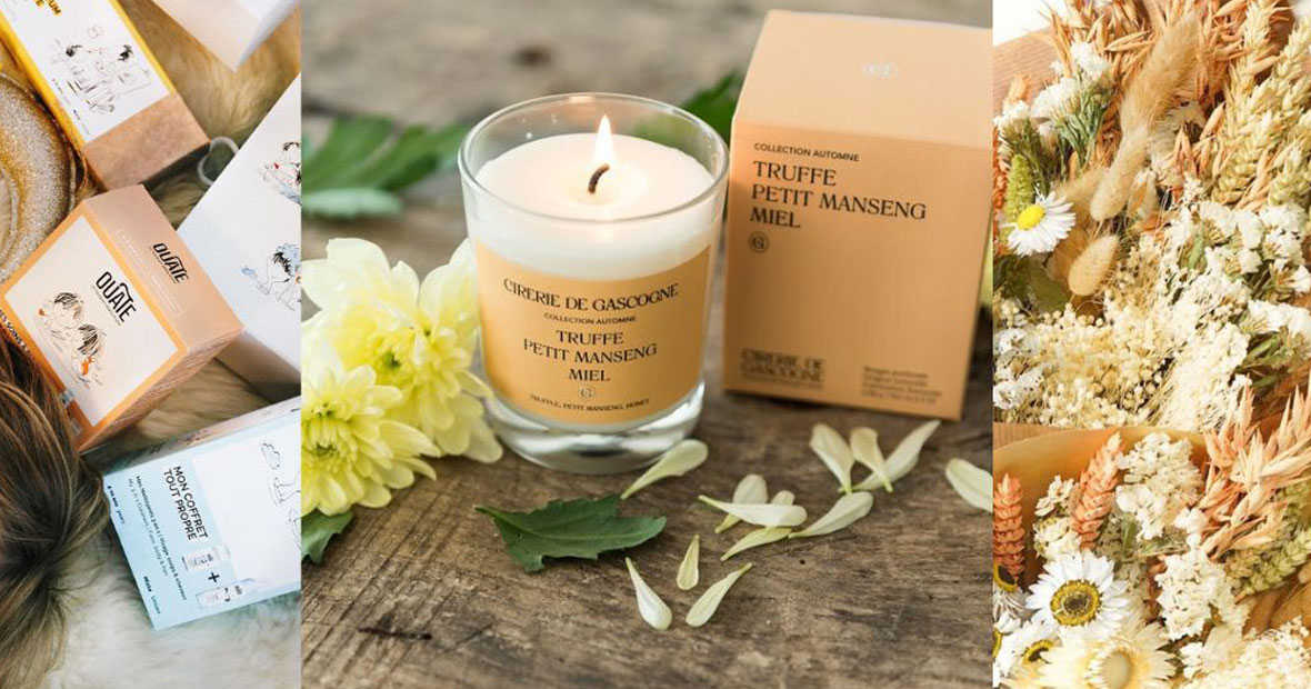 Lili-Margaret-Family-Concept-Store